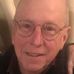 Eric Blakely - Facebook