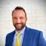 Eric Blakely - @ericblakelyatmotto - Instagram