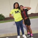 Eric Blakely II - @jd8gg706 - Instagram