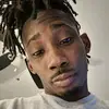 Eric Blakely II - @beazyjuice - TikTok