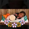 Erica Blakely - @erica.blakely7 - TikTok