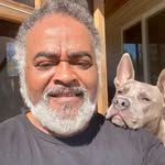 James Eric Blakely - @tweedz54 - Instagram