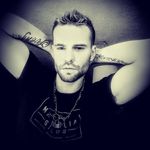 Eric Blakey - @blakey.music - Instagram