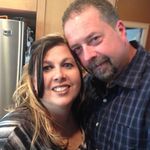 Eric Blakey - @ericblakey6 - Instagram