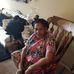 Eric Blakey - Facebook