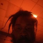 eric blakey - @ericblakey39 - Instagram