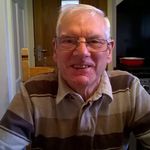 Eric Blakey - @blakey5514 - Instagram