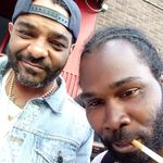eric blakey - @blakey_eric - Instagram
