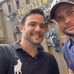 Eric Blakey - Facebook