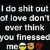 Eric Blakey - Facebook