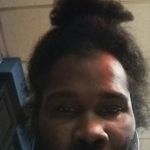 eric blakey - @blakey4286 - Instagram