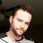 Eric blakey - @blakeymusicanada - Instagram