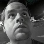 Eric Blakey - @ea_blakey - Instagram