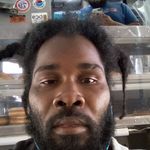eric blakey - @ericblakey644 - Instagram