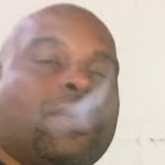 Eric Blakey - @blakeyericlamont - Instagram