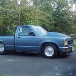 Eric Blakey - @5.3_s10 - Instagram