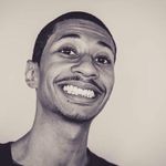 Eric Blakey: Web Developer - @sitesbyblakey - Instagram