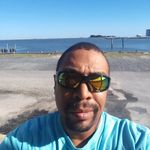 Eric M Blakey - @eric_blakey - Instagram