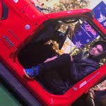 Eric M Blakey Jr. - @dshowerhandle_ - Instagram