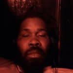 ericblakey - @ericblakey8 - Instagram