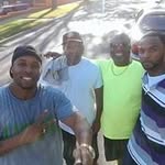 ericblakey - @ericblakey2476 - Instagram