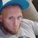 Erick Blakey - Facebook