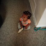 Blalock Eric - @erickblalock531422018 - Instagram