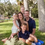 Eric Blalock - @eblalock - Instagram