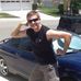 Eric Blalock - Facebook