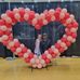Eric Blalock - Facebook