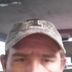 Eric Blalock - Facebook