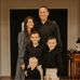 Eric Blalock - Facebook