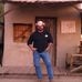 Eric Blalock - Facebook