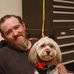 Eric Blalock - Facebook