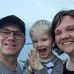 Eric Blalock - Facebook