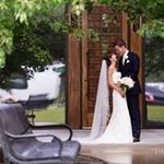 Eric Blalock - @blalockeric - Instagram