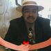 Eric Blalock - Facebook