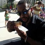 Eric Blalock Jr - @ericblalockjr - Instagram
