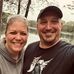 Erica Blalock - Facebook