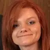 Erica Blalock - @erica.blalock - TikTok