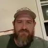ericblalock293 - @ericblalock293 - TikTok