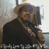 ericblalock5 - @ericblalock5 - TikTok