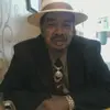 ericblalock - @ericblalock - TikTok