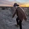 Blanket Boi - @eric_da_real_blanket_boi - TikTok