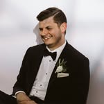 Eric Bennett - @eric_blankendinghy - Instagram