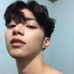 Eric Blake - Facebook