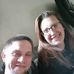 Eric Blank - Facebook