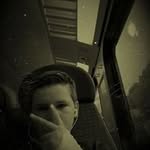 Eric Blanke - @blankeeric - Instagram