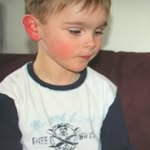 Eric Blanke - @eric_privat08 - Instagram