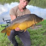 Eric Blanke - @offical_exix_ - Instagram